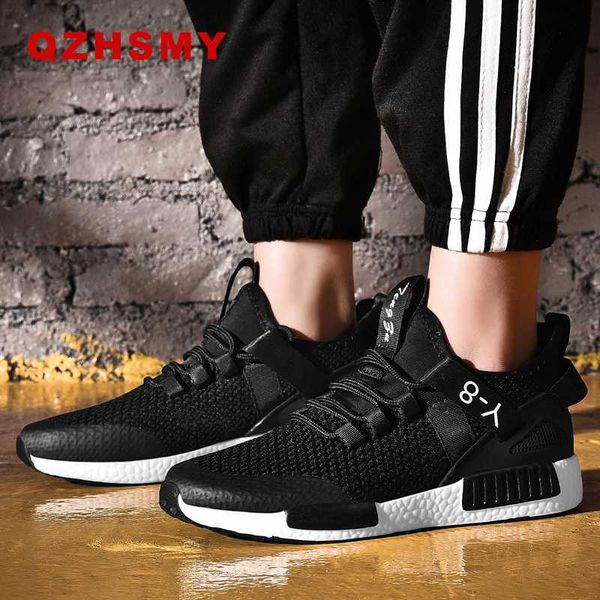 fashion outdoor athletic shoes men sport sneakers couple women tennis shoes breathable mesh trainer walking 35-47
fashion outdoor athletic shoes men sport sneakers couple women tennis shoes breathable mesh trainer walking 35-47