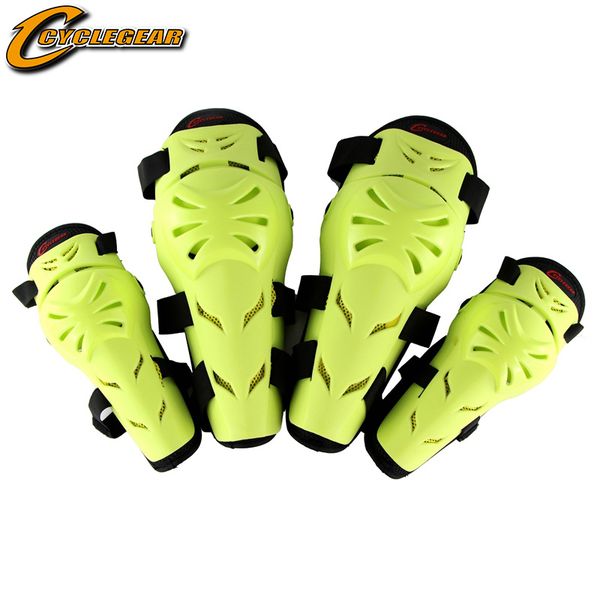4pcs/lot motocross equipment knee protection motorcycle elbow & knee pads protectors guards cyclegear k11h11, Black;gray
4pcs/lot motocross equipment knee protection motorcycle elbow & knee pads protectors guards cyclegear k11h11, Black;gray