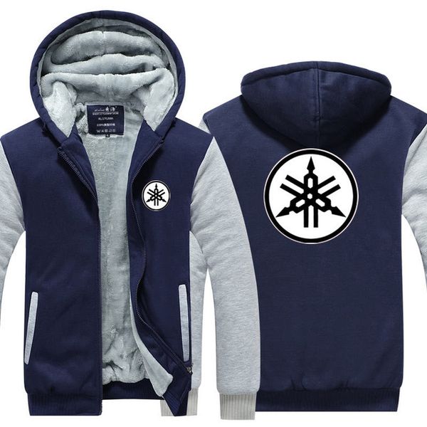 motorcycle west coast off-road motorcycle for yamaha with pile and thick coat hoodie 001
motorcycle west coast off-road motorcycle for yamaha with pile and thick coat hoodie 001