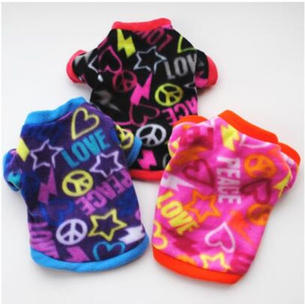 warm fleece pet dog clothes cute skull printed pet coat puppy dogs shirt jacket french bulldog pullover camouflage dog clothing
warm fleece pet dog clothes cute skull printed pet coat puppy dogs shirt jacket french bulldog pullover camouflage dog clothing