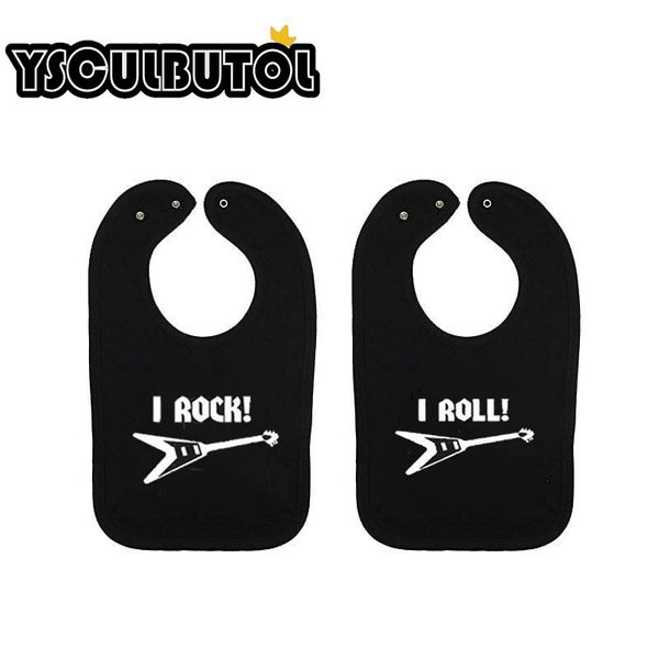 ysculbutol baby bodysuits for boys girls white twin short sleeve clothes baby shower gift my lil sis rock my big bro rock
ysculbutol baby bodysuits for boys girls white twin short sleeve clothes baby shower gift my lil sis rock my big bro rock