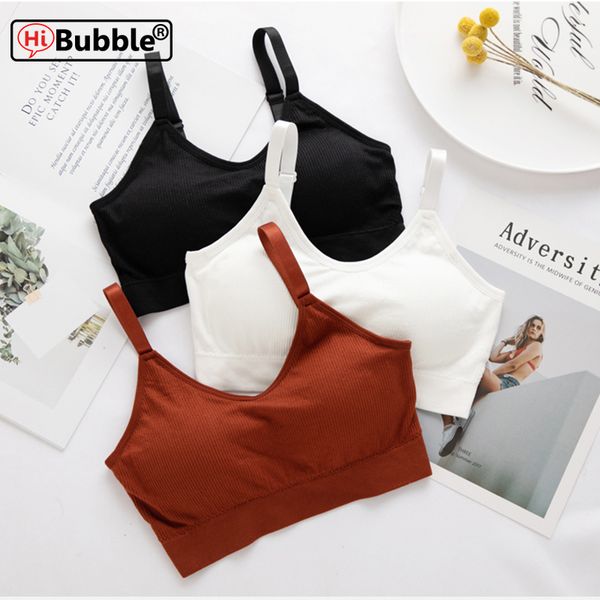 seamless sports bra for women gym yoga bra solid sport deportivo mujer push up brassiere sport femme crop women, White;black
seamless sports bra for women gym yoga bra solid sport deportivo mujer push up brassiere sport femme crop women, White;black