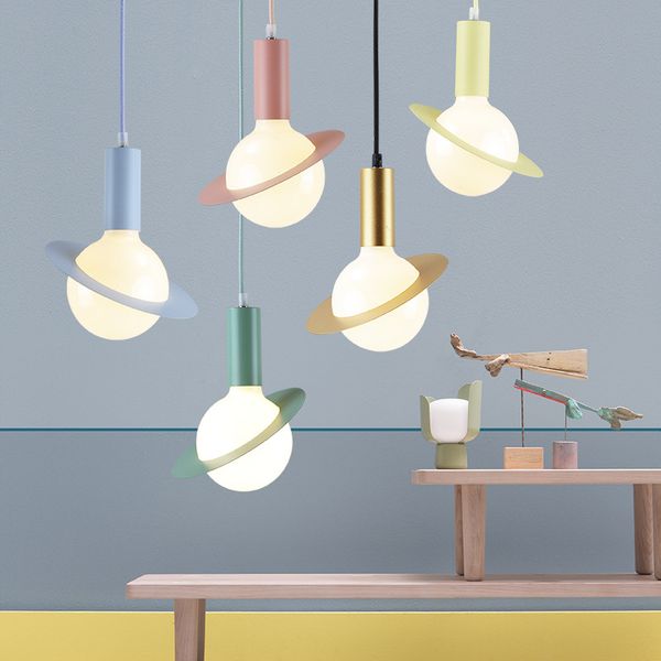 40w macarons современный красочные висят фары черный кулона 220v led светильники для гостиной кухни ресторана спальни проходов
40w macarons современный красочные висят фары черный кулона 220v led светильники для гостиной кухни ресторана спальни проходов