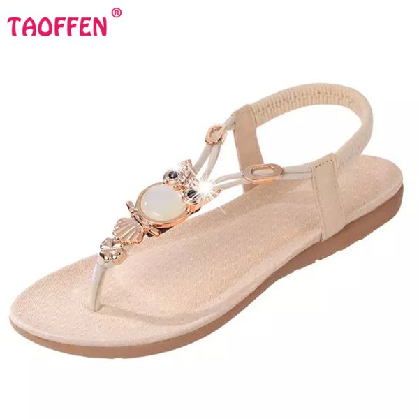 bohemian beaded women flat sandals clip toe quality sandals fashion ladies shoes size 36-42 wa0062, Black
bohemian beaded women flat sandals clip toe quality sandals fashion ladies shoes size 36-42 wa0062, Black
