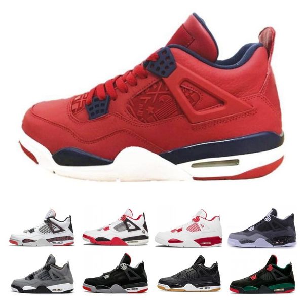 discounts 4 silt red 4s what the men basketball shoes women wings white cement bred cool grey royalty mens sports sneakers
discounts 4 silt red 4s what the men basketball shoes women wings white cement bred cool grey royalty mens sports sneakers