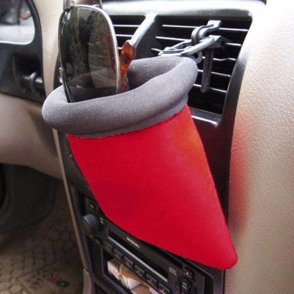 cell phone holder air vent clip mount storage bag pocket organizer oxford cloth
cell phone holder air vent clip mount storage bag pocket organizer oxford cloth
