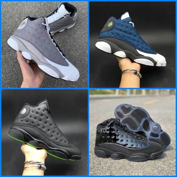 HOT 2019 13S Basketball Shoes Running Shoes Designer Shoes New Arrival Sneaker Combination Soles For Mens 40-45
HOT 2019 13S Basketball Shoes Running Shoes Designer Shoes New Arrival Sneaker Combination Soles For Mens 40-45