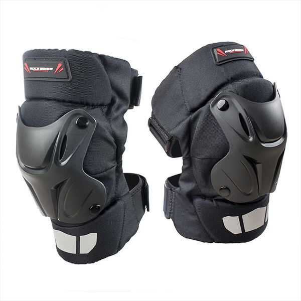 brand new motorcycle knee pads motocross knee protector guard moto protector cold-proof crashproof protective gear guards
brand new motorcycle knee pads motocross knee protector guard moto protector cold-proof crashproof protective gear guards