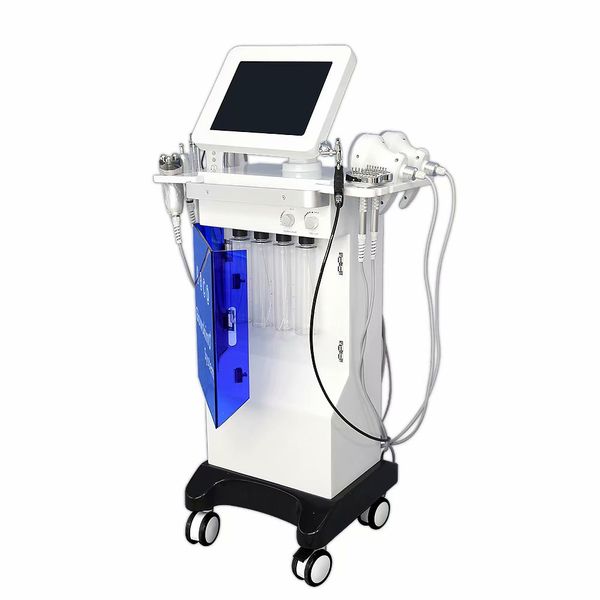 latest design cleaning water jet beauty machine facial care oxygen equipment small bubble machine hydrafacial beauty machine spa909
latest design cleaning water jet beauty machine facial care oxygen equipment small bubble machine hydrafacial beauty machine spa909