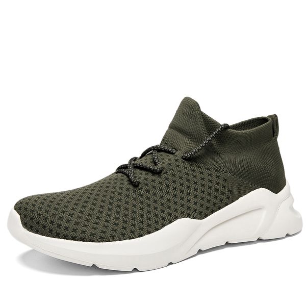 plus size 46 tenis para hombre men tenis shoes 2020 non-slip gym sport shoes male stability athletic sneakers high trainers
plus size 46 tenis para hombre men tenis shoes 2020 non-slip gym sport shoes male stability athletic sneakers high trainers