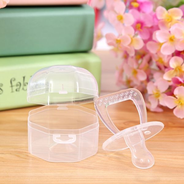 dudaudu play baby nipple nipple baby pacifier pacifier with box sleeping round head flat head
dudaudu play baby nipple nipple baby pacifier pacifier with box sleeping round head flat head