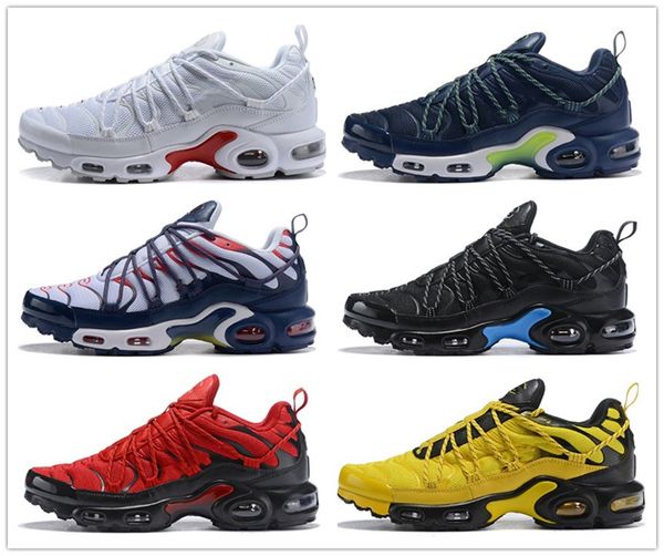 Discount Hight Quality Sports Running Shoes New Men Black White Red Mens Breathable Runner Sneakers Man Trainers Tennis Shoes Eur40-46
Discount Hight Quality Sports Running Shoes New Men Black White Red Mens Breathable Runner Sneakers Man Trainers Tennis Shoes Eur40-46
