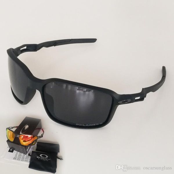 holbrook reliable quality fashion polarized sunglasses for men black vr46 frame red logo fire lens 9429 o brand glasses 88, White;black
holbrook reliable quality fashion polarized sunglasses for men black vr46 frame red logo fire lens 9429 o brand glasses 88, White;black