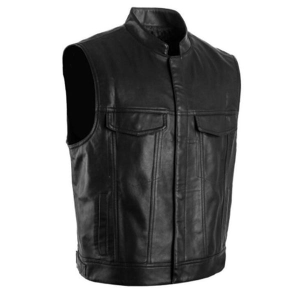 motorcycle jacket mens moto vest biker pu leather jacket motorcycle vest clothing bikes motorbike moto
motorcycle jacket mens moto vest biker pu leather jacket motorcycle vest clothing bikes motorbike moto