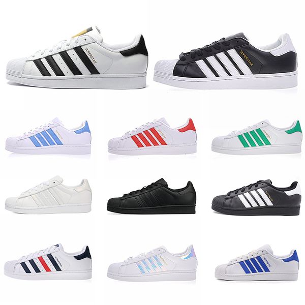fashion superstar men women platform sneakers casual leather shoes superstars 80s pride super star mens trainers walking hiking sports, Black
fashion superstar men women platform sneakers casual leather shoes superstars 80s pride super star mens trainers walking hiking sports, Black
