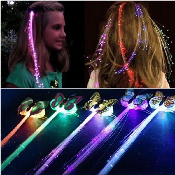 7pcs led сияющий glow волос braid флэш fiber шпилька клип luminous бабочка оголовье люминесцентные светодиодные партии led рождественский по
7pcs led сияющий glow волос braid флэш fiber шпилька клип luminous бабочка оголовье люминесцентные светодиодные партии led рождественский по