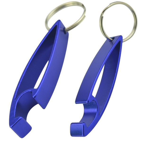 200pcs/lot promotional items customized logo metal aluminium key rings bottle opener keychain creative business gifts
200pcs/lot promotional items customized logo metal aluminium key rings bottle opener keychain creative business gifts