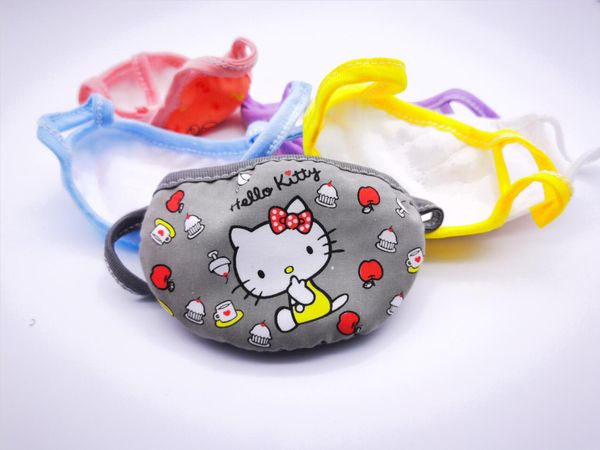 cotton color kid face mask cubrebocas tapaboca cloth face masks cute dust masks children's baby mask cartoon warm pure double dust mask
cotton color kid face mask cubrebocas tapaboca cloth face masks cute dust masks children's baby mask cartoon warm pure double dust mask