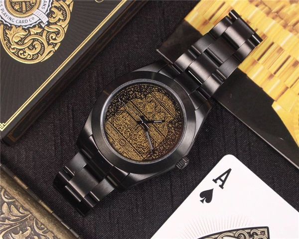 steel watches shipping arrivals man watch man new watch for automatic mechanical movement stainless for sell wrist 1 qqfln, Slivery;brown
steel watches shipping arrivals man watch man new watch for automatic mechanical movement stainless for sell wrist 1 qqfln, Slivery;brown