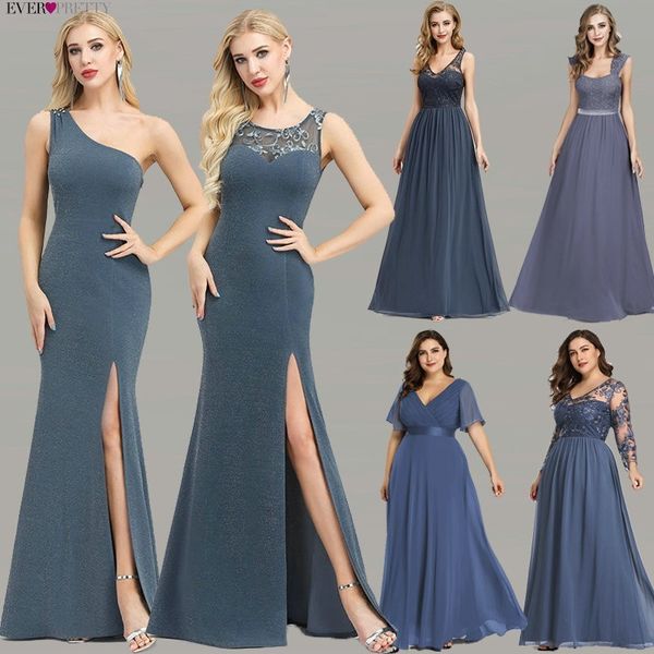 plus size evening dresses long ever pretty new dusty blue sleeveless v-neck summer formal gowns 2019 robe soiree dubai, White;black
plus size evening dresses long ever pretty new dusty blue sleeveless v-neck summer formal gowns 2019 robe soiree dubai, White;black