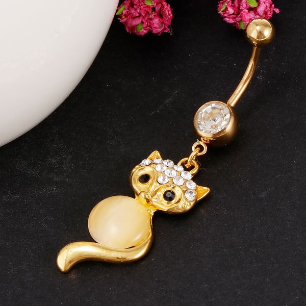 stainless steel navel ring lowrie dangle button barbell belly bar piercing 14g, Slivery;golden
stainless steel navel ring lowrie dangle button barbell belly bar piercing 14g, Slivery;golden