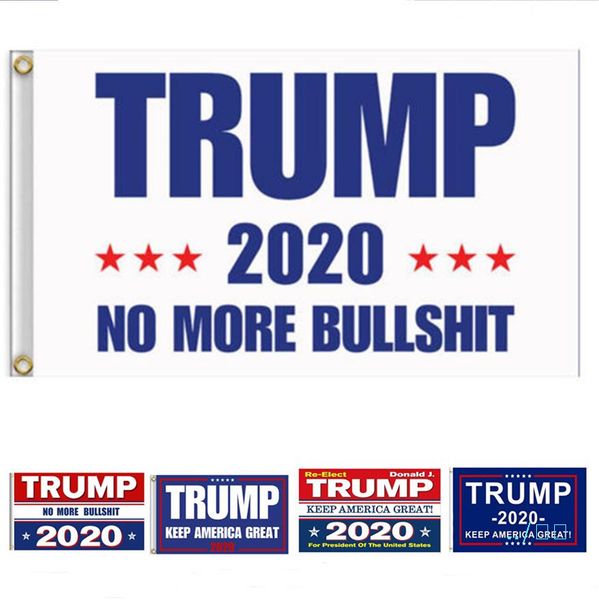 5 colors amercia flags donald john trump 2020 flag us trump presidential election campaign flags hung banner 90*150cm a5703
5 colors amercia flags donald john trump 2020 flag us trump presidential election campaign flags hung banner 90*150cm a5703