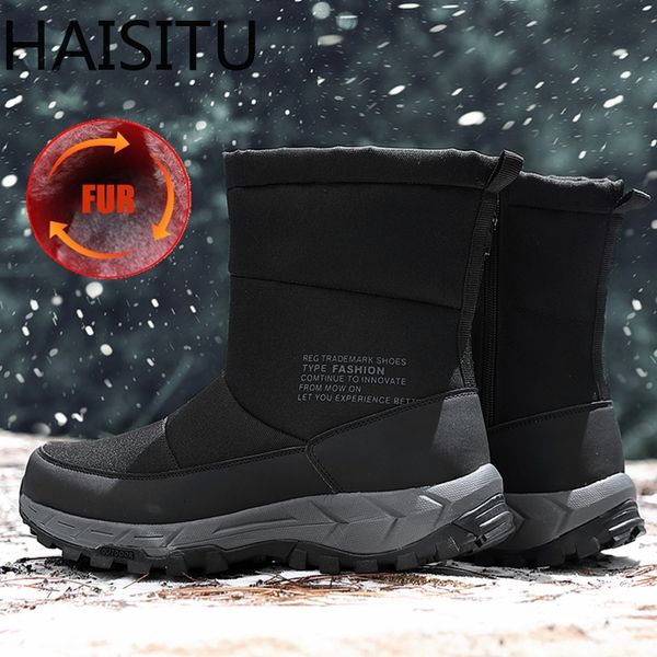 2020 new arrival winter outdoor hiking shoes for men snow boots full fur hiking boots walking warm trekking footwear high top
2020 new arrival winter outdoor hiking shoes for men snow boots full fur hiking boots walking warm trekking footwear high top