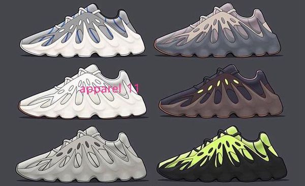 2019 kanye west 451 men running shoes women designer sneakers sport trainers athletic fashion casual shoe volcanic outdoor jogging footwear
2019 kanye west 451 men running shoes women designer sneakers sport trainers athletic fashion casual shoe volcanic outdoor jogging footwear
