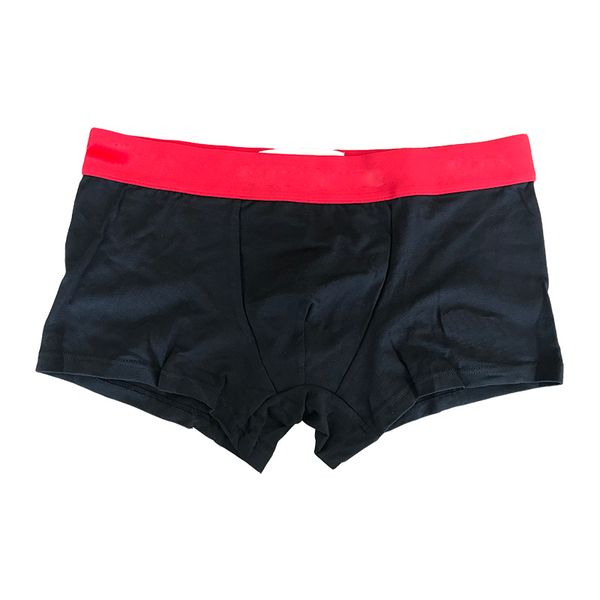 kwan.z underwear men's boxers cueca masculina boxershorts men calzoncillos hombre boxer marca ropa interior hombre 2pcs/lot, Black;white
kwan.z underwear men's boxers cueca masculina boxershorts men calzoncillos hombre boxer marca ropa interior hombre 2pcs/lot, Black;white