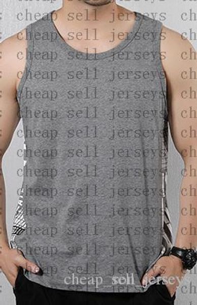 big 2dunks delivery based on pictures 122you choose )basketball suit men's team purchase basketball dress training team dress competit, Black;red
big 2dunks delivery based on pictures 122you choose )basketball suit men's team purchase basketball dress training team dress competit, Black;red