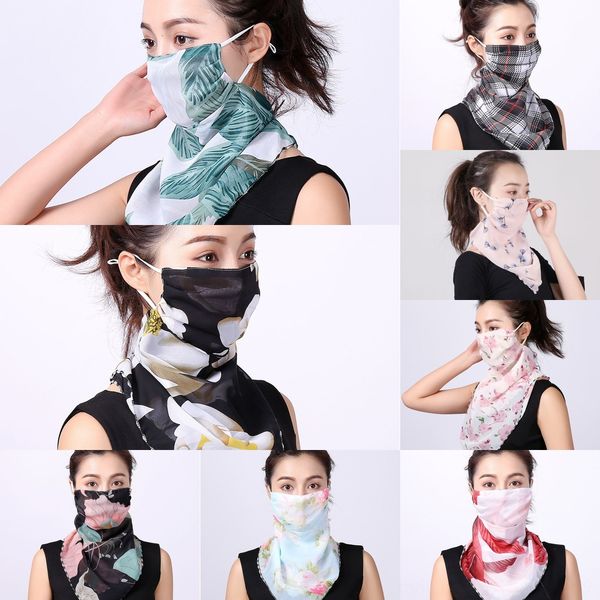 n5tuu winter warm riding masks face camo tactical hood scarf outdoor mask bicycle cycling balaclava snow boarding fleece hat, Black
n5tuu winter warm riding masks face camo tactical hood scarf outdoor mask bicycle cycling balaclava snow boarding fleece hat, Black