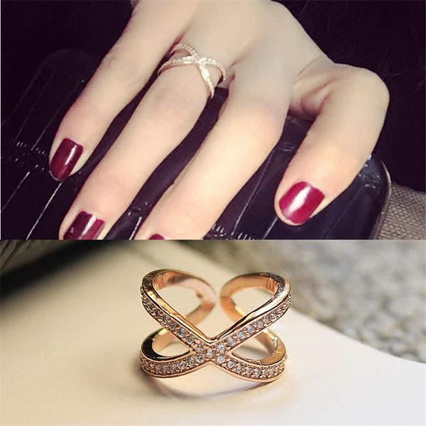 14k gold jewelry diamond ring for women anillos wedding gemstone rings for men bizuteria silver 925 jewelry z ring, Golden;silver
14k gold jewelry diamond ring for women anillos wedding gemstone rings for men bizuteria silver 925 jewelry z ring, Golden;silver