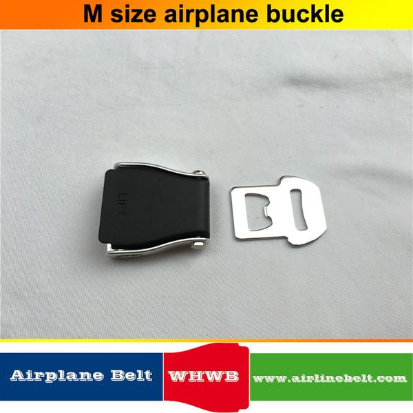 whwb selling new design middle size fashionable aluminum airplane aircraft airline safety seat belt buckle (partial colored
whwb selling new design middle size fashionable aluminum airplane aircraft airline safety seat belt buckle (partial colored