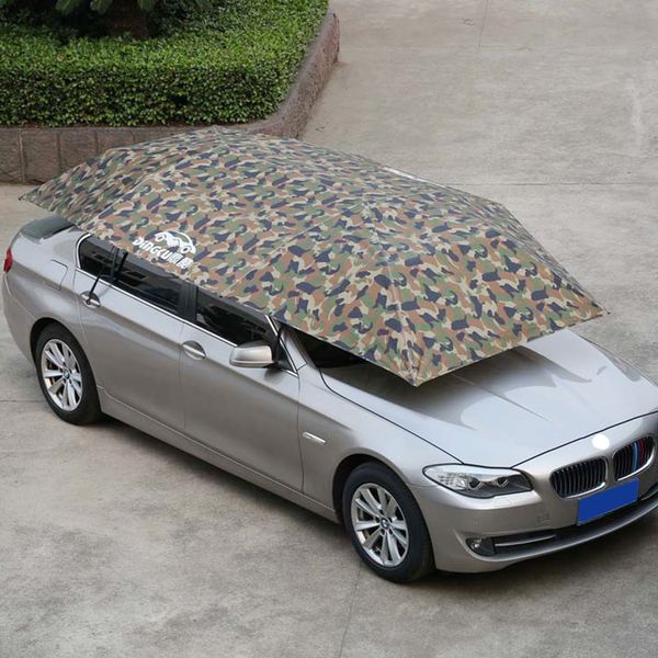windproof buttons sun shade auto easy install foldable umbrella picnic oxford cloth dustproof car cover insulation waterproof
windproof buttons sun shade auto easy install foldable umbrella picnic oxford cloth dustproof car cover insulation waterproof