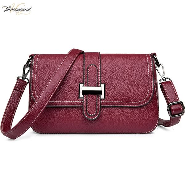 2020 spring sac casual female leather messenger bag feminina bolsa leather handbags women bags designer ladies shoulder bag
2020 spring sac casual female leather messenger bag feminina bolsa leather handbags women bags designer ladies shoulder bag