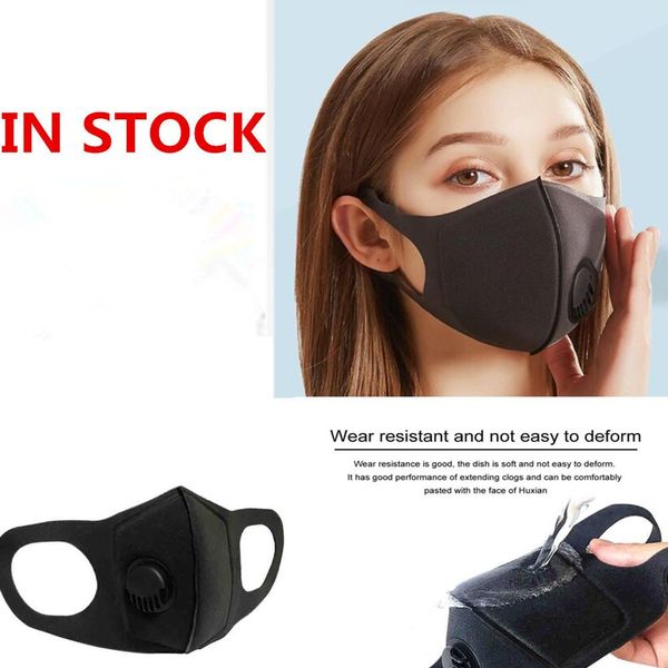 slipper dustproof face mask breathing valve sponge mask washable reusable anti-dust fog pm2.5 protective masks kn95 masks
slipper dustproof face mask breathing valve sponge mask washable reusable anti-dust fog pm2.5 protective masks kn95 masks