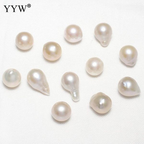 cultured no hole freshwater pearl beads glue on garment handmade diy for jewelry making accessories natural white 9-10mm 10-11mm
cultured no hole freshwater pearl beads glue on garment handmade diy for jewelry making accessories natural white 9-10mm 10-11mm