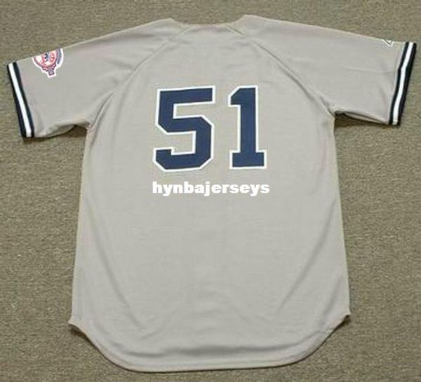 custom bernie williams ny stitched 2003 majestic vintage away baseball jersey retro mens jerseys shirt, Blue;black
custom bernie williams ny stitched 2003 majestic vintage away baseball jersey retro mens jerseys shirt, Blue;black