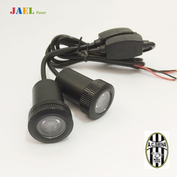 2pcs led car door welcome light case for a c siena led logo light courtesy car laser projector logo ghost shadow
2pcs led car door welcome light case for a c siena led logo light courtesy car laser projector logo ghost shadow