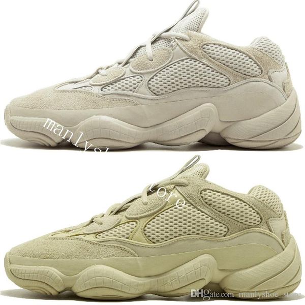 с коробкой работает 500 desert rat blush 500s соль супер луна желтой полезность черные мужских туфли для мужчин женщин-спортивных кроссовок
с коробкой работает 500 desert rat blush 500s соль супер луна желтой полезность черные мужских туфли для мужчин женщин-спортивных кроссовок