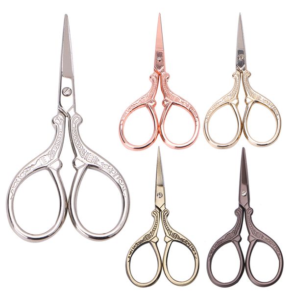 antique vintage style scissor cutter cutting embroidery cross stitch sewing tool u50f
antique vintage style scissor cutter cutting embroidery cross stitch sewing tool u50f
