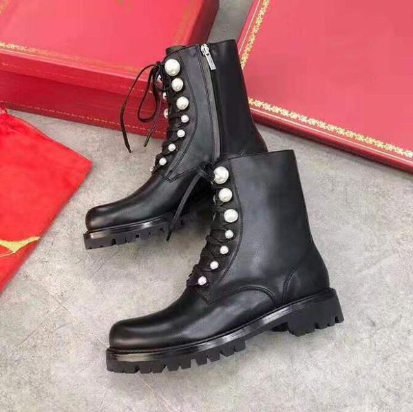 женщина рене каовилла pearl натуральной телячьей кожи замша combat boots коренастый резиновые пятки платформы круглый toe шнуровке ботильоны, Black
женщина рене каовилла pearl натуральной телячьей кожи замша combat boots коренастый резиновые пятки платформы круглый toe шнуровке ботильоны, Black