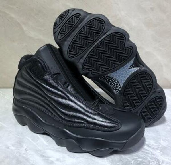 Personality 13 basketball shoes,top mens trainers athletic best sports running shoes for men boots,online shopping stores for sale boots
Personality 13 basketball shoes,top mens trainers athletic best sports running shoes for men boots,online shopping stores for sale boots