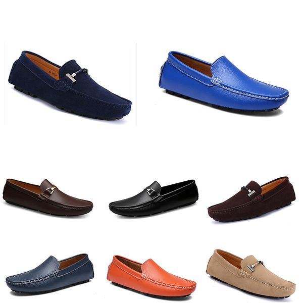 2020 new men casual shoes espadrilles chestnut dark yellow breath round red bowtie fur trainer triple sneaker walking shipping colo150, Black
2020 new men casual shoes espadrilles chestnut dark yellow breath round red bowtie fur trainer triple sneaker walking shipping colo150, Black
