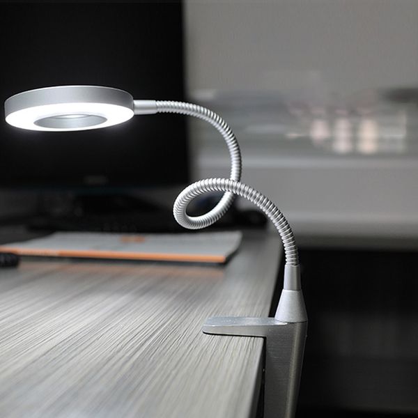 led table lamp eye protection learning dimming folding metal clip table lamp bedside desk nail art embroidery table lamp
led table lamp eye protection learning dimming folding metal clip table lamp bedside desk nail art embroidery table lamp
