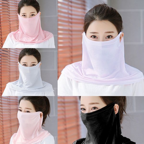 qv17z налиии поѬивнй велоипед еи аѬ геѬ и Ѭбна ловл мака повзка на, Black
qv17z налиии поѬивнй велоипед еи аѬ геѬ и Ѭбна ловл мака повзка на, Black