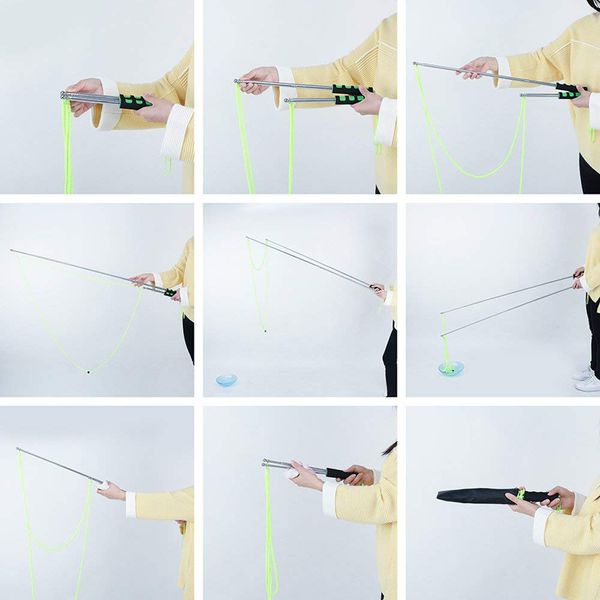 24.5cm big size adjustable outdoor bubble toys long bubble machine gun bar sticks without water shape for kids soap bubble toy
24.5cm big size adjustable outdoor bubble toys long bubble machine gun bar sticks without water shape for kids soap bubble toy
