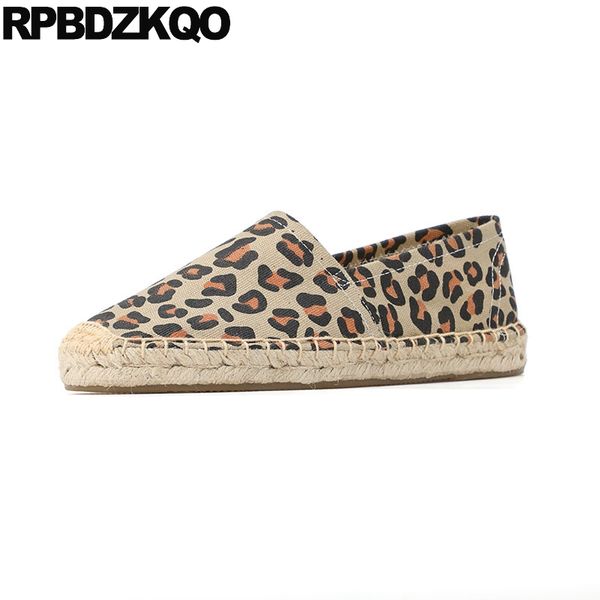 harajuku large size retro canvas shoes old peking cloth flats espadrilles striped denim leopard print jeans round toe women, Black
harajuku large size retro canvas shoes old peking cloth flats espadrilles striped denim leopard print jeans round toe women, Black