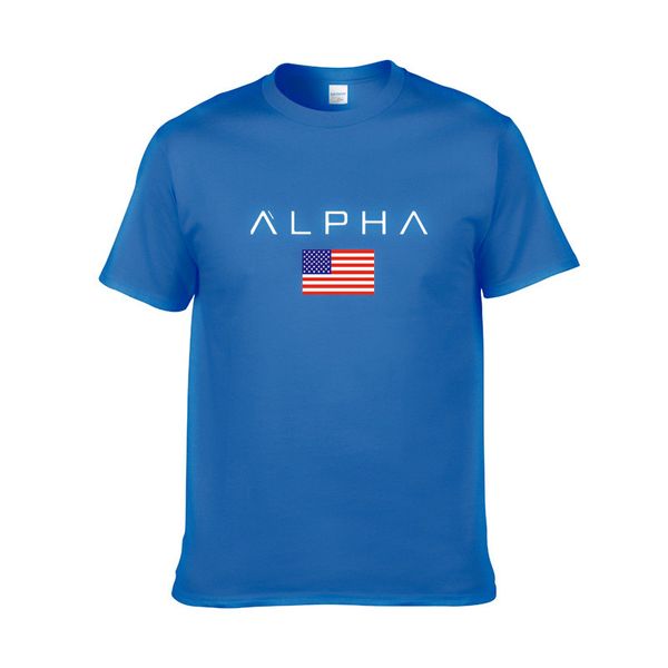 мужские дизайнерские футболки лпх простые мода короткими рукавами высокого качества для мужчин модные личности горячей продажи моды, White;black
мужские дизайнерские футболки лпх простые мода короткими рукавами высокого качества для мужчин модные личности горячей продажи моды, White;black