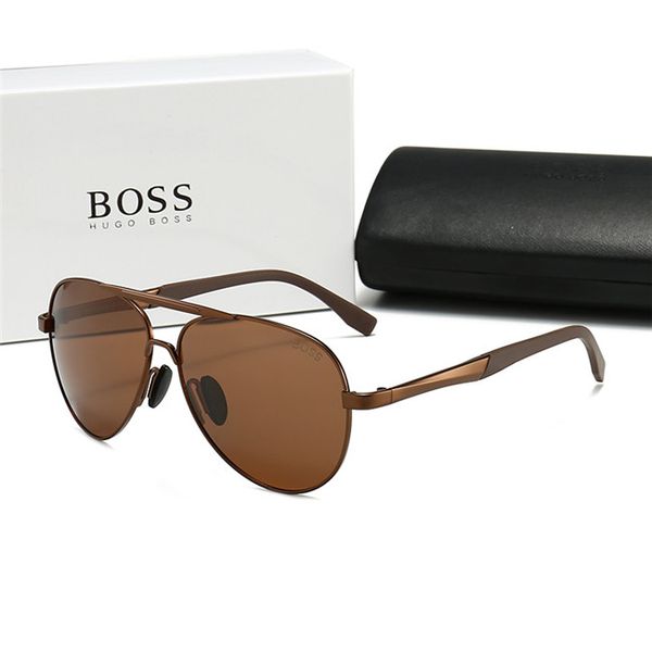 luxury designer millionair mens sunglasses brand metal polaroid lenses sun glasses aviators glass goggles with box quality, Silver
luxury designer millionair mens sunglasses brand metal polaroid lenses sun glasses aviators glass goggles with box quality, Silver
